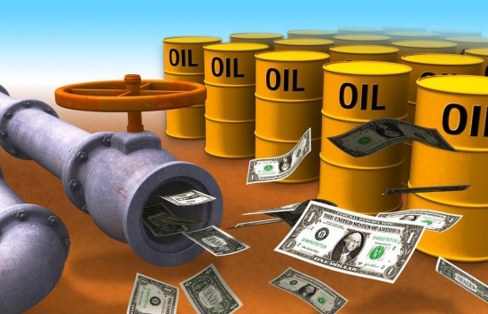 欧佩克下调全球石油需求和经济增长预期