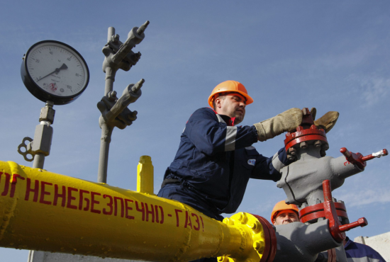 俄罗斯无限期停止提供石油生产与出口数据