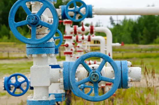 俄天然气断供将导致生产和供应链全面崩溃