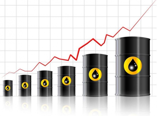 供应结构生变支撑油价居高不下