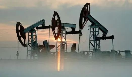 三桶油一季度合计实现净利润959.65亿元