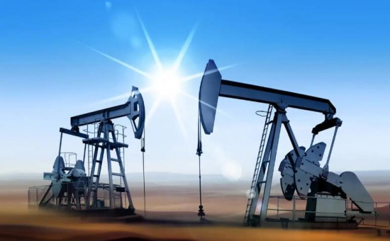 石油生产商积极回应美国增加石油供应的呼吁