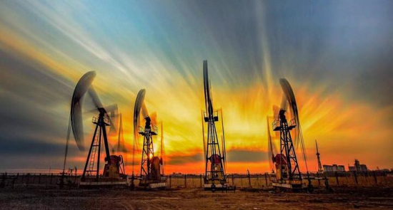 俄罗斯跃升为印度第二大石油供应国