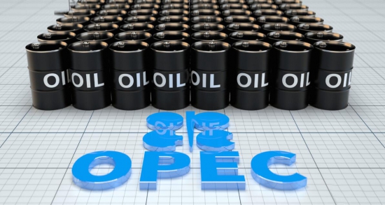 欧佩克+：石油产量恢复，8月前重回970万桶/日！