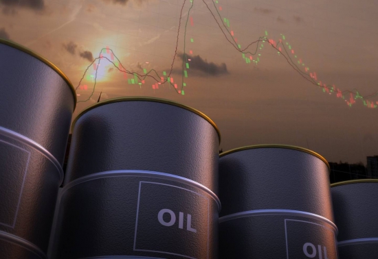 七国集团有关限制从俄进口石油和对俄石油设置价格上限等提议