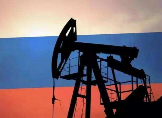 俄罗斯6月份再次成为中国最大原油供应国