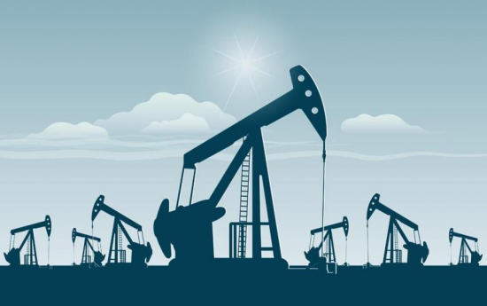市场对于全球经济增速放缓可能抑制原油需求的担忧有所加剧