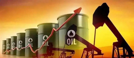 二类油品价格反弹 季节性需求仍未见回暖