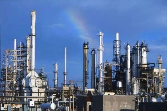 七国集团宣布已同意对俄罗斯石油实行价格上限