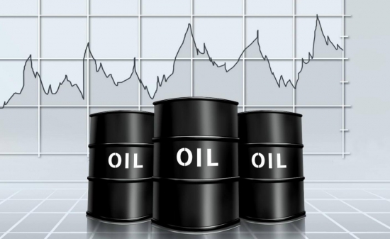 现货供应量的增加继续对国内光亮油价格施加压力