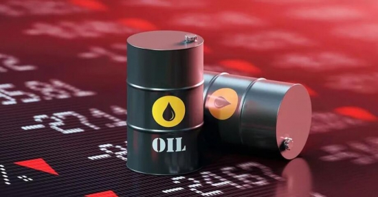 国际油价四季度或将高位宽幅震荡