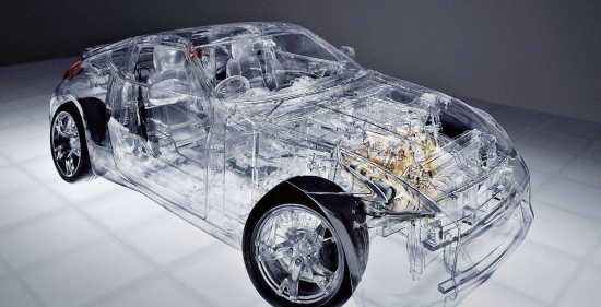 新能源汽车发展将给国产车用润滑油行业带来哪些影响