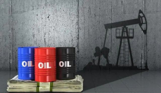 石油价格上限的潜在负面影响也需要警惕