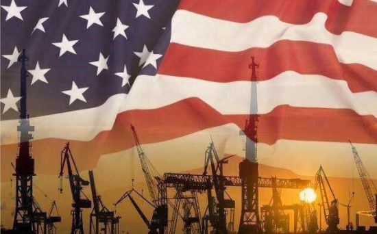 美国需要回购2亿桶石油来补充战略石油储备