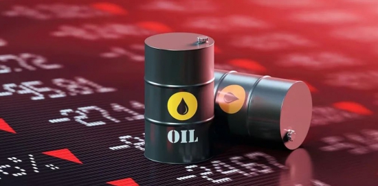 EIA大幅下调明年全球石油需求增长预期