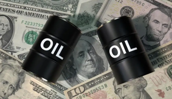 石油市场中长期或面临下行风险