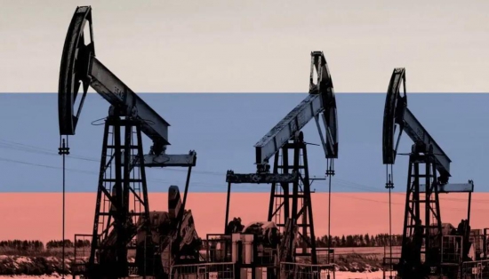 俄罗斯再度成为中国第一大原油供应国