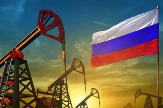 多个国家表态明年与俄终止能源关系