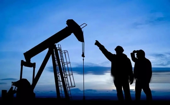 国际石油公司重新审视能源发展战略