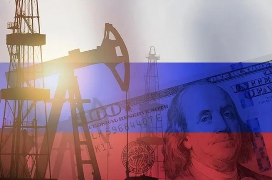 俄罗斯计划3月削减原油产量