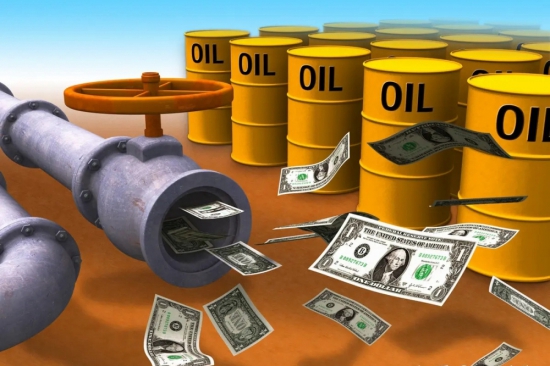 欧美石油需求放缓引发欧佩克担忧