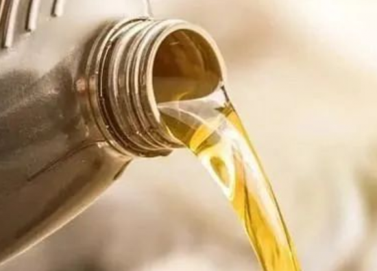 江苏省市场监管局通报2022年发动机润滑油产品质量省级监督抽查情况