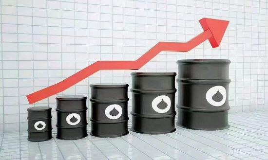 国内基础油进口量环比持续上升