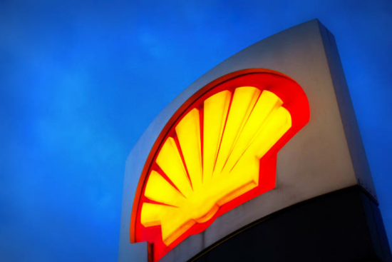 壳牌将停止新加坡生物燃料和基础油项目的勘探