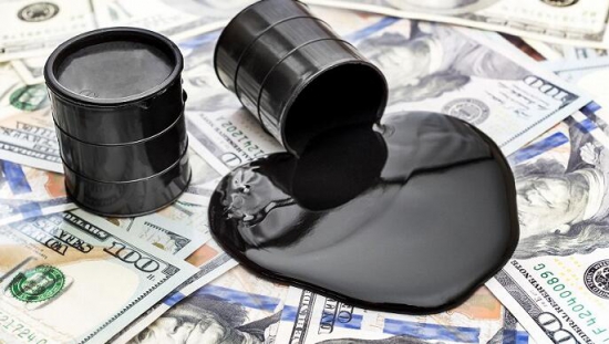 EIA上调今明两年原油价格预期