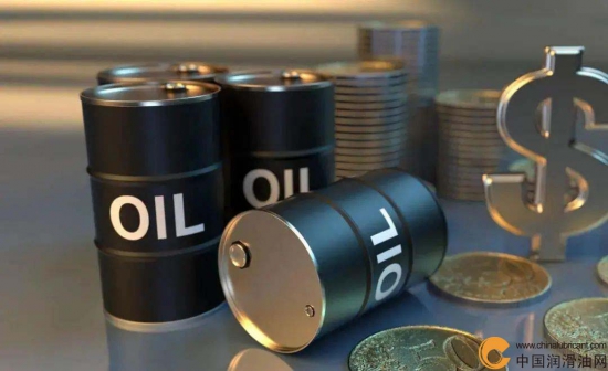 宏观经济因素再次成为原油价格的主要驱动因素