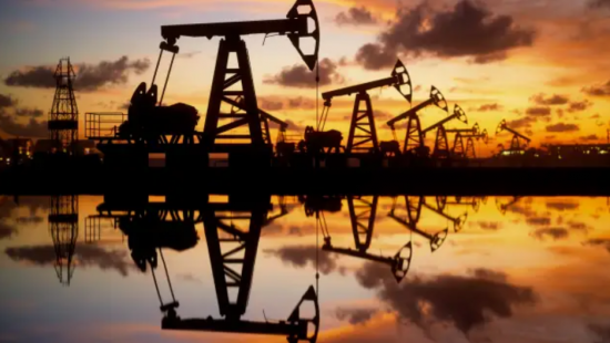 全球石油需求将在本十年达到峰值