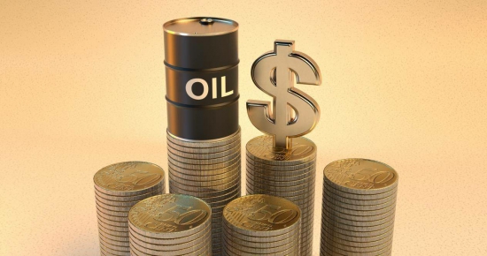 欧佩克预测2023全球石油需求增速