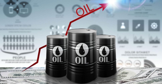 俄罗斯宣布削减石油出口量