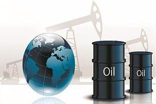 沙特连续减产减少油价刺激