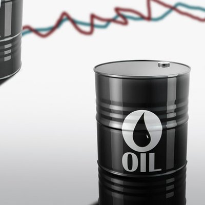 消息面指引有限，国际油价或维持区间震荡走势
