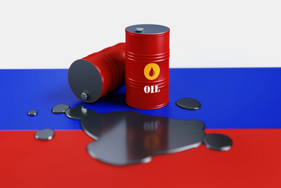 俄罗斯与OPEC+讨论将石油出口削减措施延长至10月