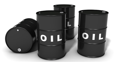 国际油价结束了从6月份开始的连续7周的周线级别上涨
