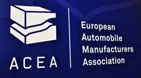 欧洲汽车制造商协会推出新的发动机油序列