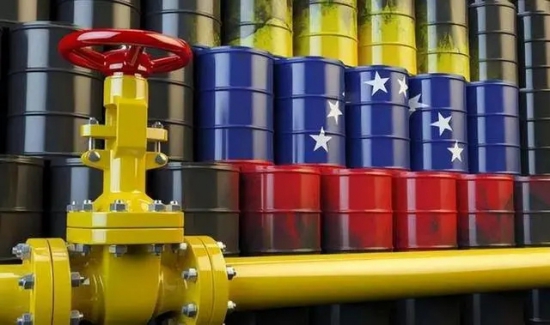 俄罗斯政府解除柴油出口禁令