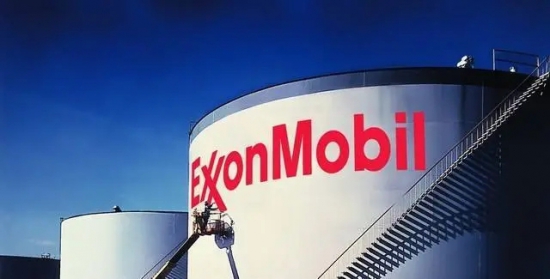 美国埃克森美孚石油公司宣布退出伊拉克市场
