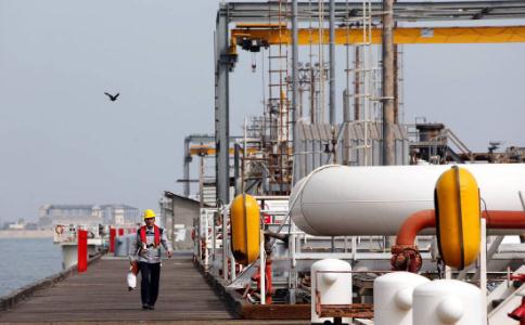 商务部公告增发成品油非国营贸易进口允许量