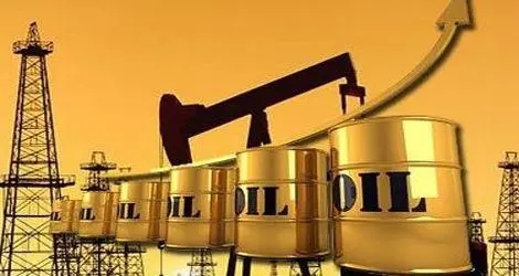 2024年全球石油需求将创纪录