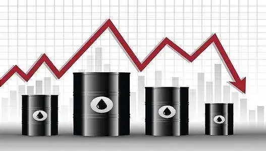 多重因素推动国际油价年内维持高位波动