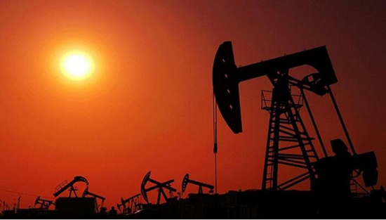 2023年国内成品油与原油相关性减弱