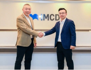IMCD中国收购广州市润必德化工，进军润滑油市场