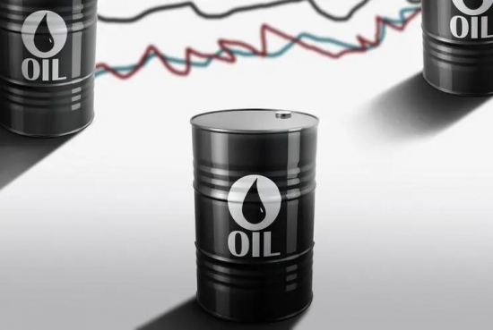 对原油的需求前景存在不确定性