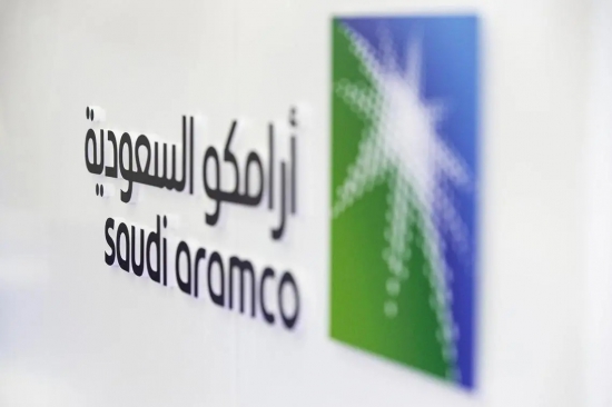 沙特阿美计划收购巴基斯坦天然气石油公司