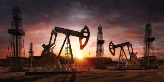 供需不平衡加剧、原油价格波动频繁