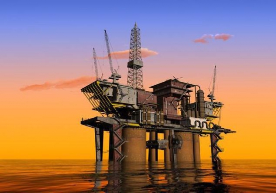 美国多家机构预测WTI原油价格何去何从