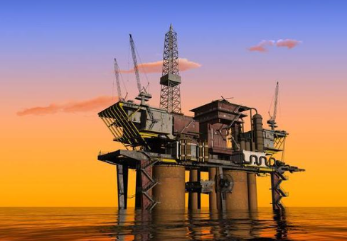 红海危机将导致油轮紧缺，石油供需将趋于紧张